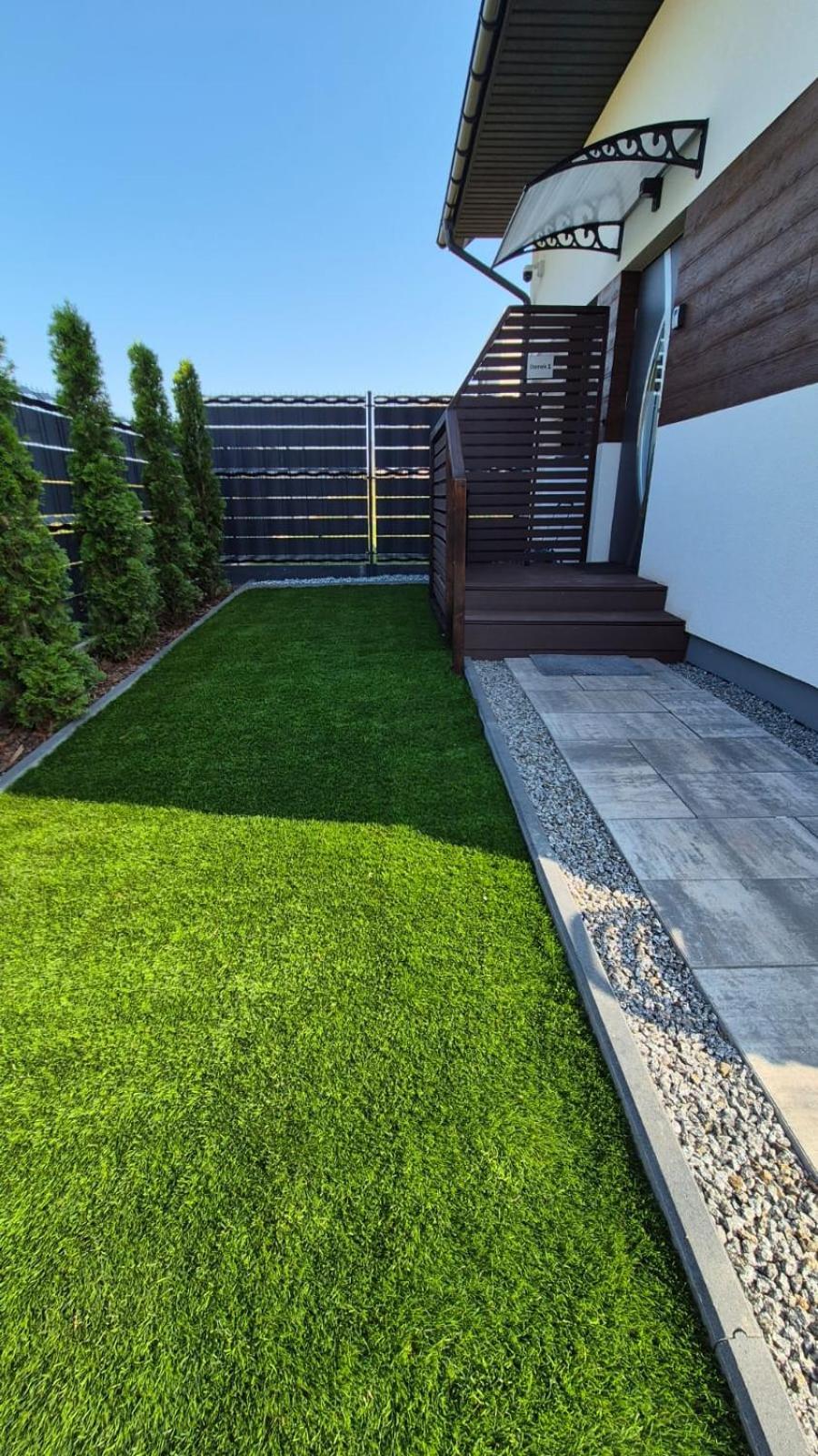 Luxury Apartments Bernardynska Domek 1 , 2 Kielce Luaran gambar